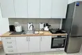 Apartment 90 m² Municipality of Thessaloniki, Greece
