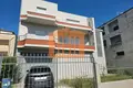 6 bedroom house 471 m² Bashkia Durres, Albania