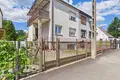Casa 180 m² Breslavia, Polonia