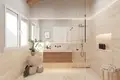 Haus 4 Schlafzimmer 426 m² Rio Real, Spanien
