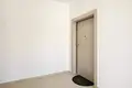 Willa 3 pokoi 92 m² Nea Triglia, Grecja