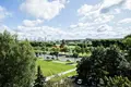 Квартира 3 комнаты 70 м² Минск, Беларусь