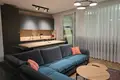 Квартира 3 комнаты 101 м² Ishem, Албания