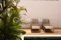Villa mit 2 Schlafzimmern  Pecatu, Indonesien