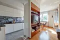 Квартира 3 комнаты 66 м² Краков, Польша