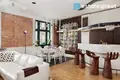For rent a luxury apartment in the very center of Kazimierz!