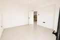 Квартира 69 м² Северный Кипр, Северный Кипр