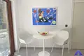4-Schlafzimmer-Villa 261 m² Rijeka Rezevici, Montenegro