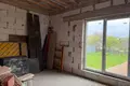 Коттедж 176 м² Лошанский сельский Совет, Беларусь