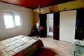 Działki 1 pokój 135 m² Bryastovets, Bułgaria