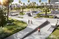 Вилла Villa Cavalli Estates by Damac