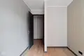 Wohnung 3 zimmer 56 m² Riga, Lettland