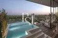 Apartamento 2 habitaciones 151 m² Dubái, Emiratos Árabes Unidos