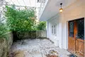 Villa de 7 dormitorios 333 m² Kotor, Montenegro