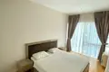 Wohnung 3 Schlafzimmer 89 m² in Budva, Montenegro