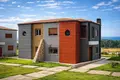2 room villa 708 m² Kassandrino, Greece