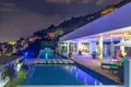 4 bedroom apartment 2 700 m² Kamala, Thailand