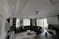 2 bedroom apartment 120 m² Mediterranean Region, Turkey