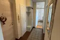 1 room apartment 53 m² in Podgorica, Montenegro