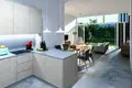 Wohnung 3 Schlafzimmer 153 m² Marvila, Portugal