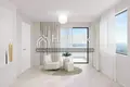 Villa 8 habitaciones 670 m² Neos Marmaras, Grecia