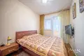 Mieszkanie 2 pokoi 55 m² Budva, Czarnogóra