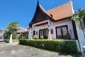 Appartement 4 chambres 335 m² Rawai, Thaïlande