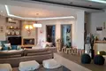 Appartement 3 chambres 108 m² Kassandrino, Grèce
