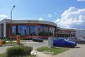 Mieszkanie 3 pokoi 63 m² Mińsk, Białoruś