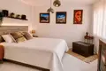 Wohnung 2 Schlafzimmer 183 m² Dos Hermanas, Spanien