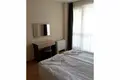 Apartment 61 m² Nesebar, Bulgaria