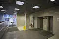 Office 628 m² in Moscow, Russia