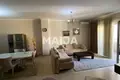 Wohnung 3 zimmer 100 m² in Bashkia Vlore, Albanien