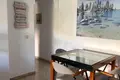 Mieszkanie 3 pokoi 81 m² Dos Hermanas, Hiszpania