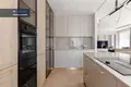 Квартира 4 комнаты 126 м² Вильнюс, Литва