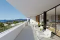 Apartamento 4 habitaciones  Benitachell, Španjolska