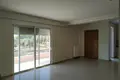 Chalet 4 chambres 145 m² Loutraki Perachora Agioi Theodoroi Municipality, Grèce