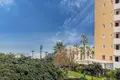 1 bedroom apartment 44 m² Dos Hermanas, Spain