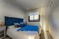 Квартира 3 спальни 95 м² Пилар-де-ла-Орадада, Испания