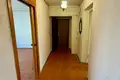 Квартира 3 комнаты 62 м² Слуцк, Беларусь