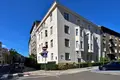 Appartement 131 m² en Cracovie, Pologne