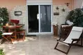 Townhouse 2 bedrooms 78 m² Polygyros Municipality, Greece