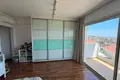 villa de 5 dormitorios 460 m² en Agios Tychonas, Chipre