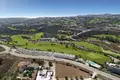 Residential quarter The Meadows