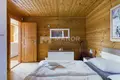 4 bedroom house 150 m² Opcina Mrkopalj, Croatia