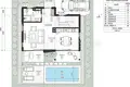 Mieszkanie 2 pokoi 149 m² Rawai, Tajlandia