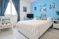 Maison 2 chambres 65 m² Mijas, Espagne