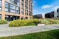Propiedad comercial 9 m² en Minsk, Belarús