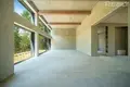 Дом 357 м² Колодищанский сельский Совет, Беларусь