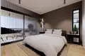 Villa de 4 dormitorios 206 m² Agios Tychonas, Chipre